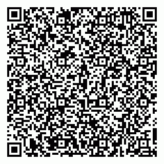 vCard 79526086218