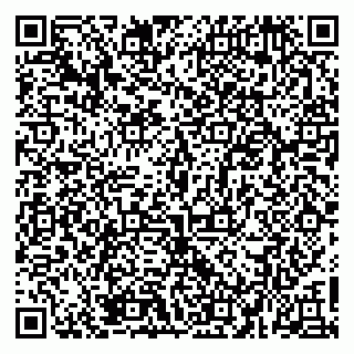 vCard 79526086219