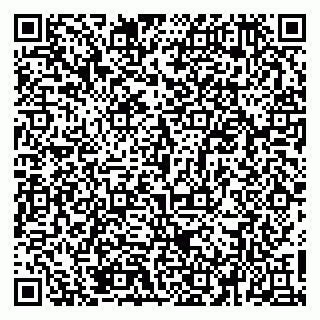 vCard 79526086220