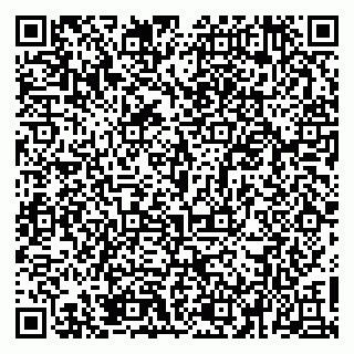 vCard 79526086221