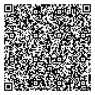 vCard 79526086222