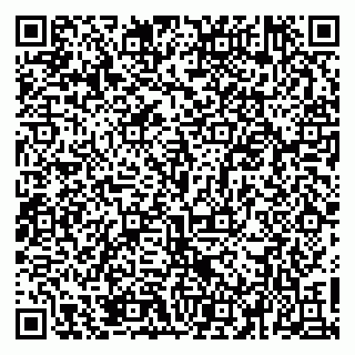 vCard 79526086223