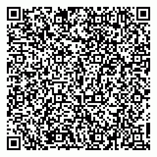 vCard 79526086224