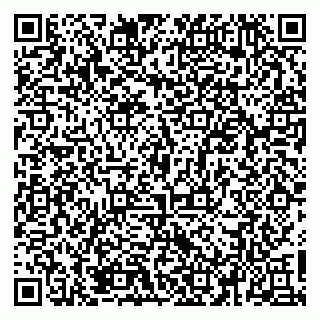 vCard 79526086225
