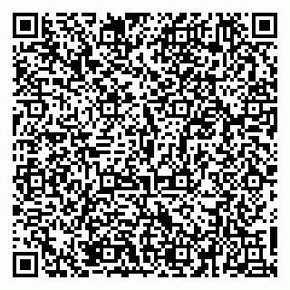 vCard 79526086226