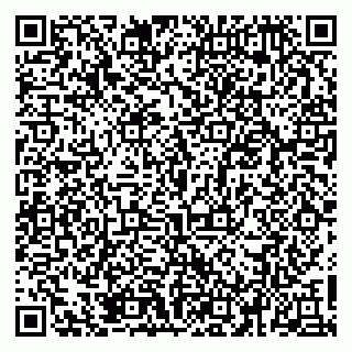 vCard 79526086228