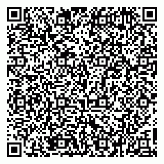 vCard 79526086229