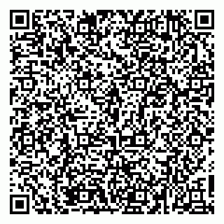 vCard 79526086231