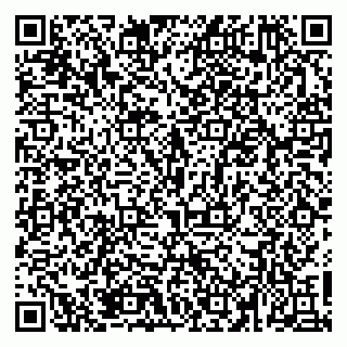 vCard 79526086232