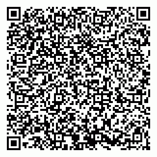 vCard 79526086233