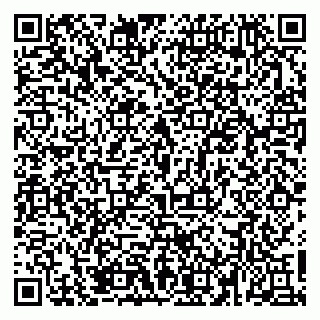 vCard 79526086234