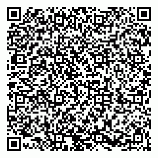 vCard 79526086235