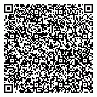 vCard 79526086236