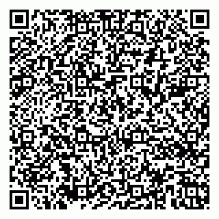 vCard 79526086237