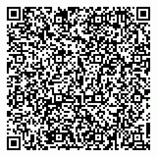 vCard 79526086238