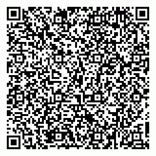 vCard 79526086239