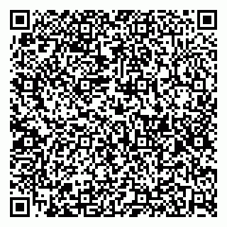 vCard 79526086240