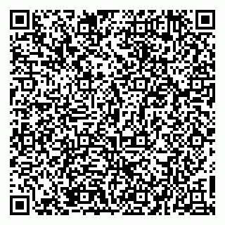 vCard 79526086241