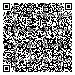 vCard 79526086244