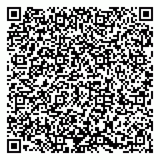 vCard 79526086245