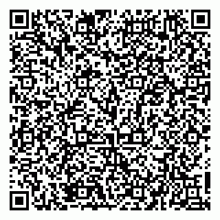 vCard 79526086246