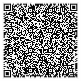 vCard 79526086247