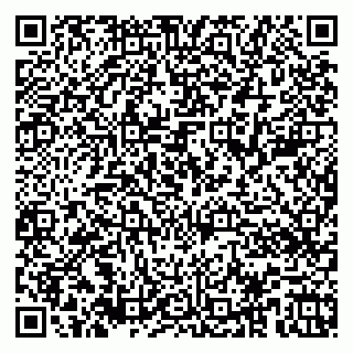 vCard 79526086248