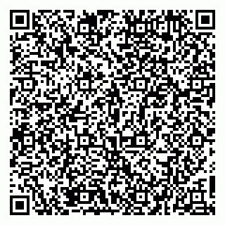vCard 79526086249