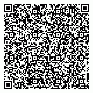 vCard 79526086250