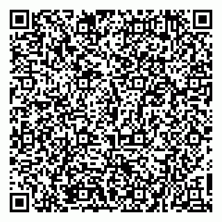 vCard 79526086251