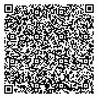 vCard 79526086252