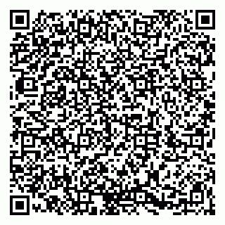 vCard 79526086254
