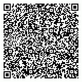 vCard 79526086255