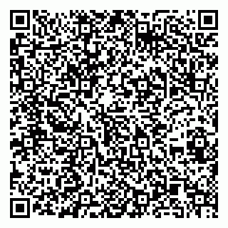 vCard 79526086256