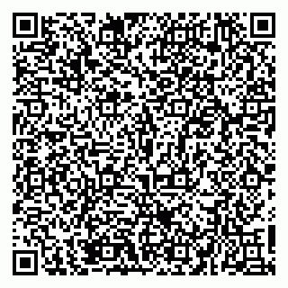 vCard 79526086257
