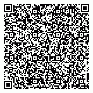 vCard 79526086258