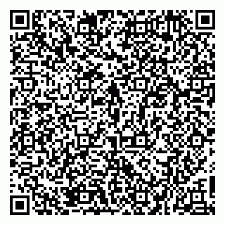 vCard 79526086259