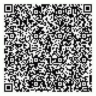 vCard 79526086260