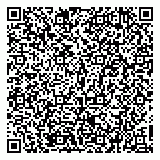 vCard 79526086261