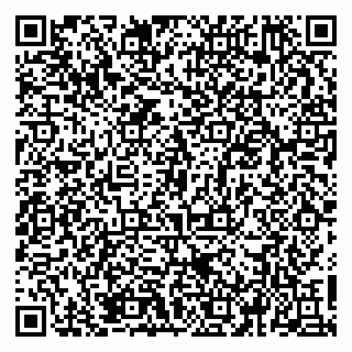vCard 79526086262