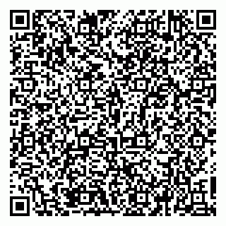 vCard 79526086263