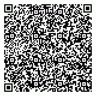 vCard 79526086264