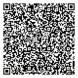vCard 79526086265