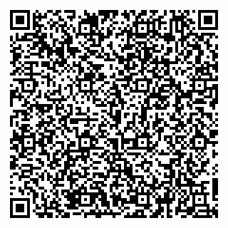 vCard 79526086266
