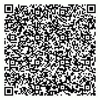 vCard 79526086267