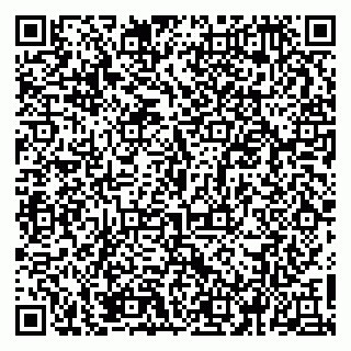 vCard 79526086268