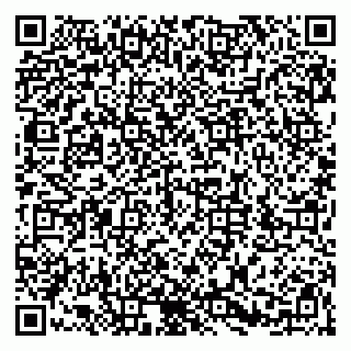 vCard 79526086269
