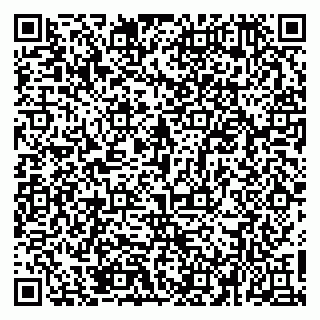 vCard 79526086270