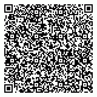 vCard 79526086271