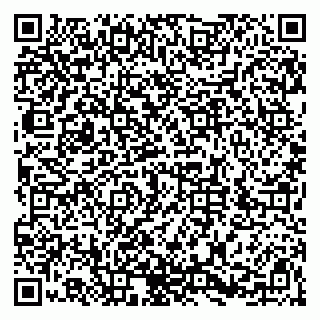 vCard 79526086272